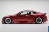 hyundai_2012_genesis_coupe_by_fuelculture_005.jpg