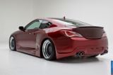 hyundai_2012_genesis_coupe_by_fuelculture_006.jpg