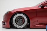 hyundai_2012_genesis_coupe_by_fuelculture_009.jpg