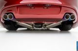 hyundai_2012_genesis_coupe_by_fuelculture_011.jpg