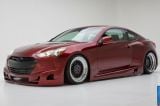 hyundai_2012_genesis_coupe_by_fuelculture_013.jpg