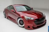 hyundai_2012_genesis_coupe_by_fuelculture_014.jpg