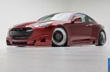 hyundai_2012_genesis_coupe_by_fuelculture_015.jpg