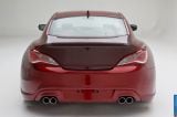 hyundai_2012_genesis_coupe_by_fuelculture_016.jpg