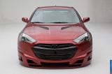 hyundai_2012_genesis_coupe_by_fuelculture_018.jpg