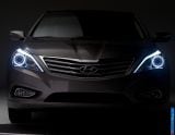 2012_hyundai_azera_009.jpg