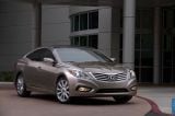 2012_hyundai_azera_011.jpg