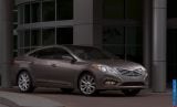 2012_hyundai_azera_012.jpg