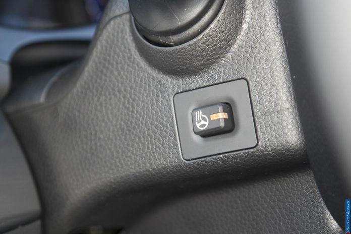 2012 Hyundai i40 - фотография 7 из 42