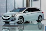 hyundai_2012_i40_013.jpg