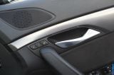 hyundai_2012_i40_026.jpg