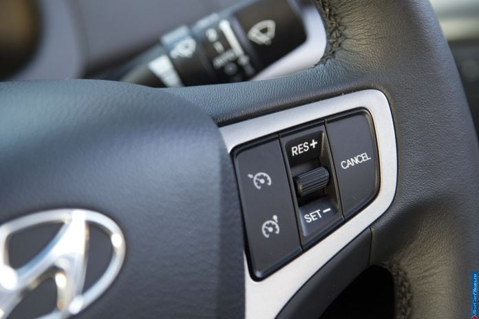 2012 Hyundai i40 - фотография 15 из 42 2012 Hyundai i40 - фотография 15 из 42
