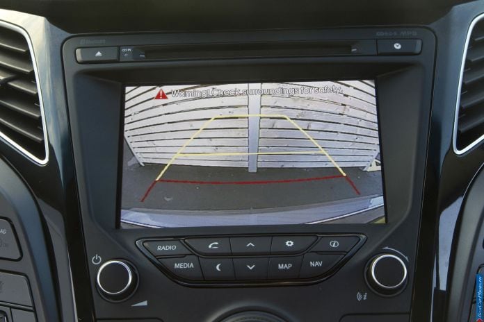 2012 Hyundai i40 - фотография 29 из 42 2012 Hyundai i40 - фотография 29 из 42