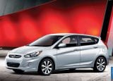 hyundai_2012-accent_1600x1200_009.jpg