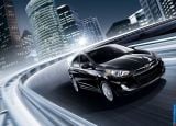 hyundai_2012-accent_1600x1200_010.jpg
