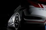 hyundai_2012_velocity_veloster_concept_010.jpg