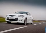 hyundai_2012-veloster_1600x1200_009.jpg