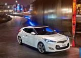 hyundai_2012-veloster_1600x1200_011.jpg