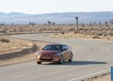 hyundai_2012-veloster_1600x1200_064.jpg