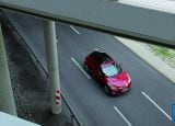 hyundai_2012-veloster_1600x1200_065.jpg
