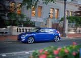 hyundai_2012-veloster_1600x1200_066.jpg