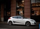 hyundai_2012-veloster_1600x1200_067.jpg