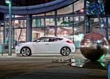 hyundai_2012-veloster_1600x1200_068.jpg