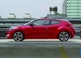 hyundai_2012-veloster_1600x1200_069.jpg