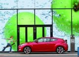 hyundai_2012-veloster_1600x1200_070.jpg