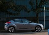 hyundai_2012-veloster_1600x1200_072.jpg