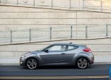 hyundai_2012-veloster_1600x1200_074.jpg