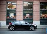 hyundai_2012-veloster_1600x1200_076.jpg