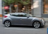 hyundai_2012-veloster_1600x1200_078.jpg