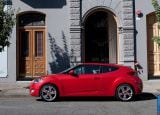 hyundai_2012-veloster_1600x1200_079.jpg