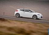 hyundai_2012-veloster_1600x1200_080.jpg