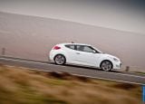 hyundai_2012-veloster_1600x1200_081.jpg