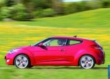 hyundai_2012-veloster_1600x1200_082.jpg
