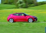 hyundai_2012-veloster_1600x1200_083.jpg