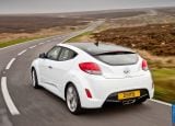 hyundai_2012-veloster_1600x1200_101.jpg
