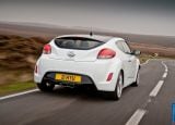 hyundai_2012-veloster_1600x1200_102.jpg
