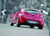 hyundai_2012-veloster_1600x1200_104.jpg