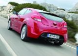 hyundai_2012-veloster_1600x1200_105.jpg
