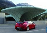 hyundai_2012-veloster_1600x1200_107.jpg