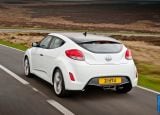 hyundai_2012-veloster_1600x1200_108.jpg
