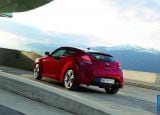 hyundai_2012-veloster_1600x1200_111.jpg