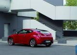 hyundai_2012-veloster_1600x1200_112.jpg