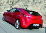 hyundai_2012-veloster_1600x1200_113.jpg