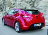 hyundai_2012-veloster_1600x1200_115.jpg