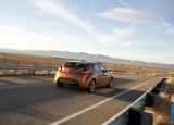 hyundai_2012-veloster_1600x1200_116.jpg