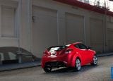 hyundai_2012-veloster_1600x1200_117.jpg
